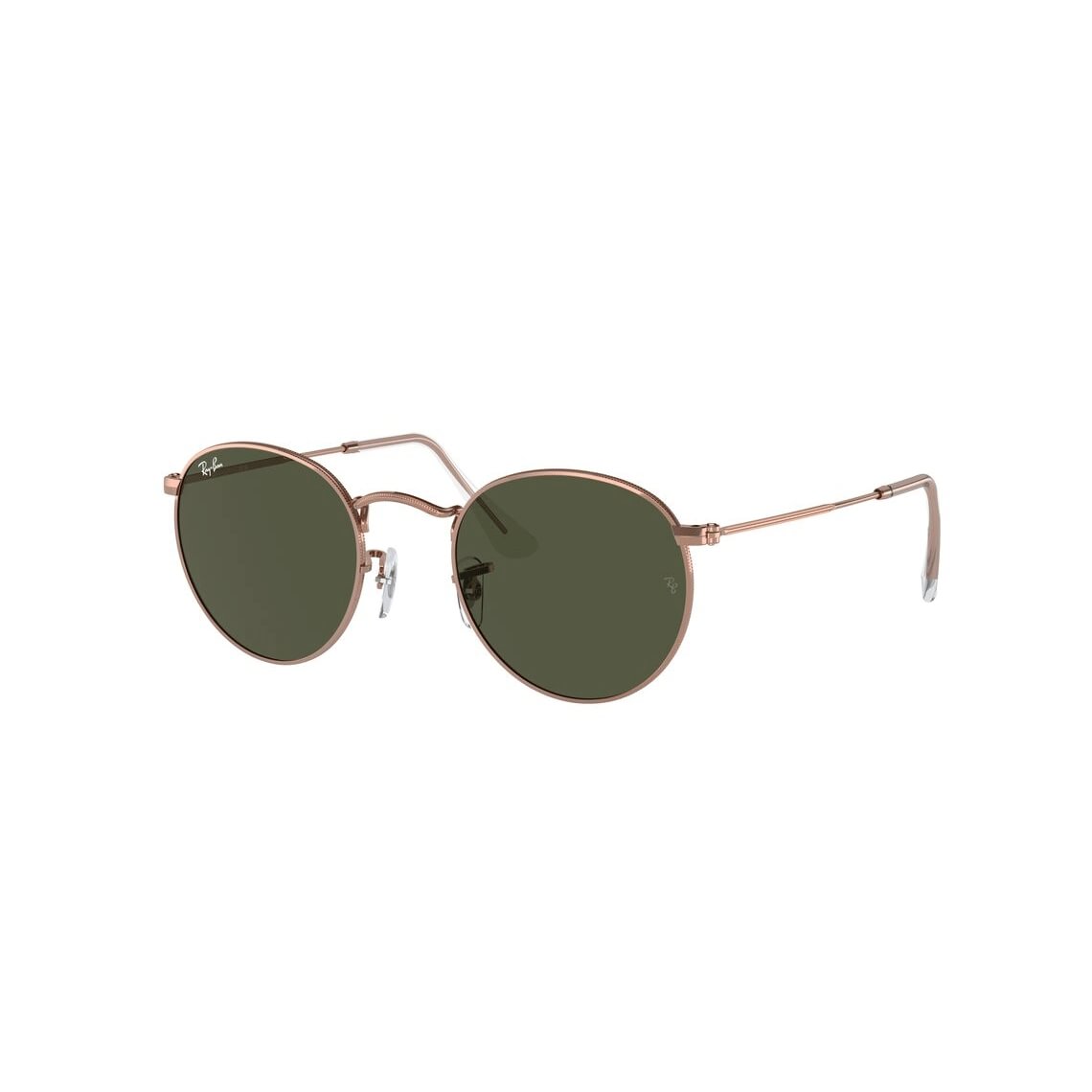 Ray-Ban Round Metal RB3447 920231 4721