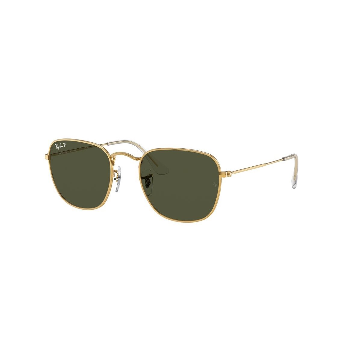 Ray-Ban Frank RB3857 919658 5420