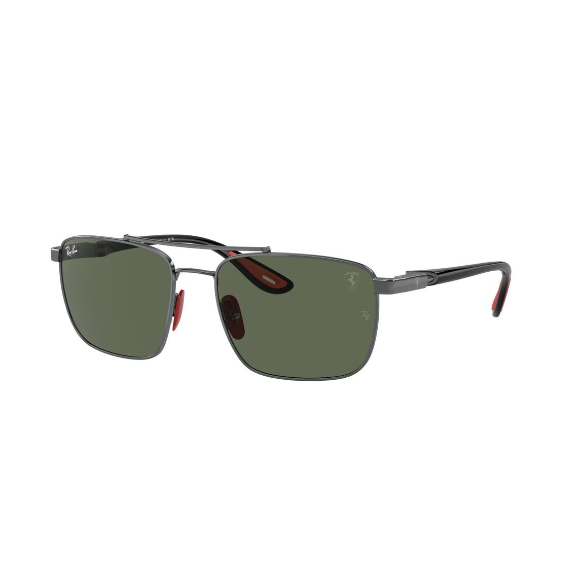 Ray-Ban RB3715M F00171 5818
