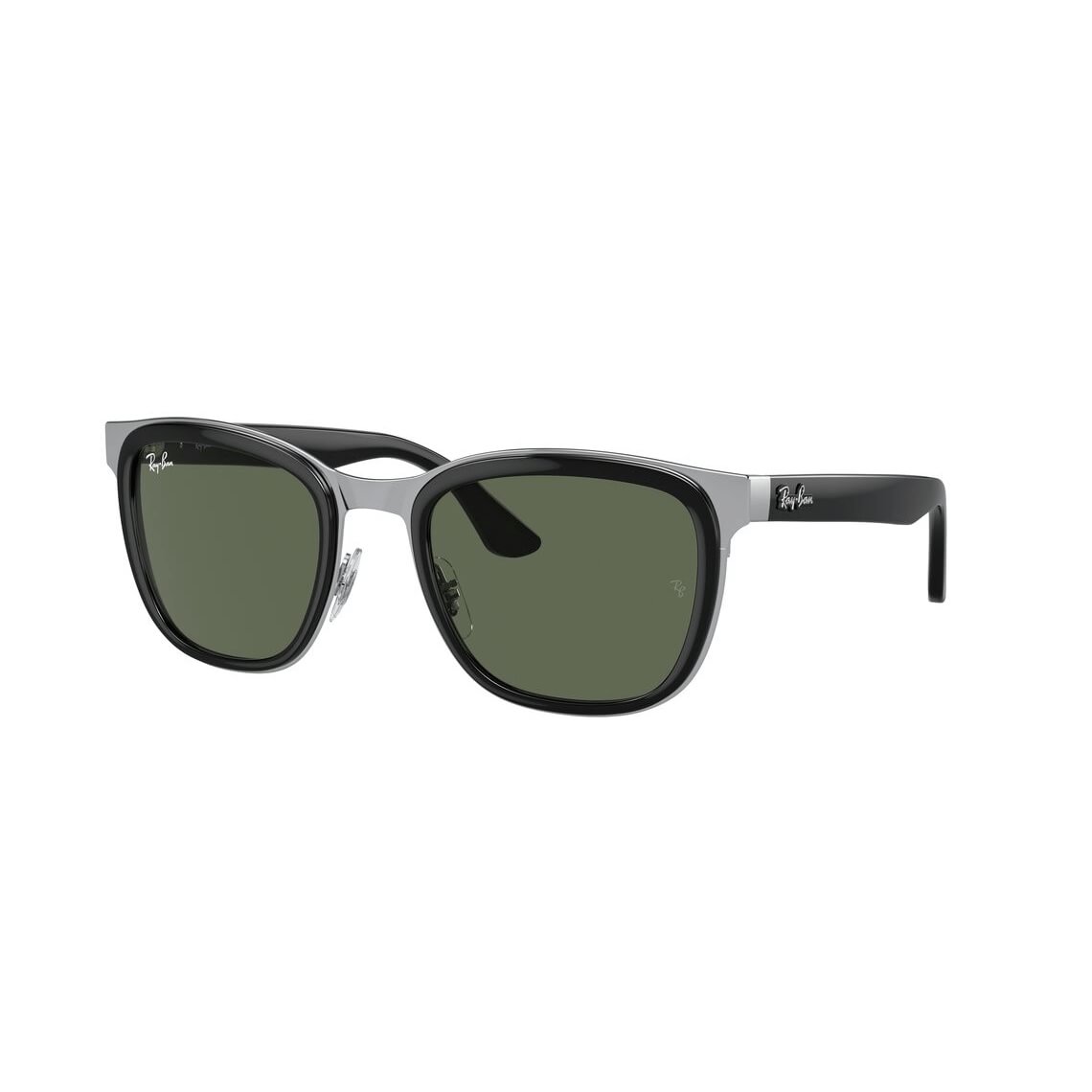 Ray-Ban Clyde RB3709 003/71 5322