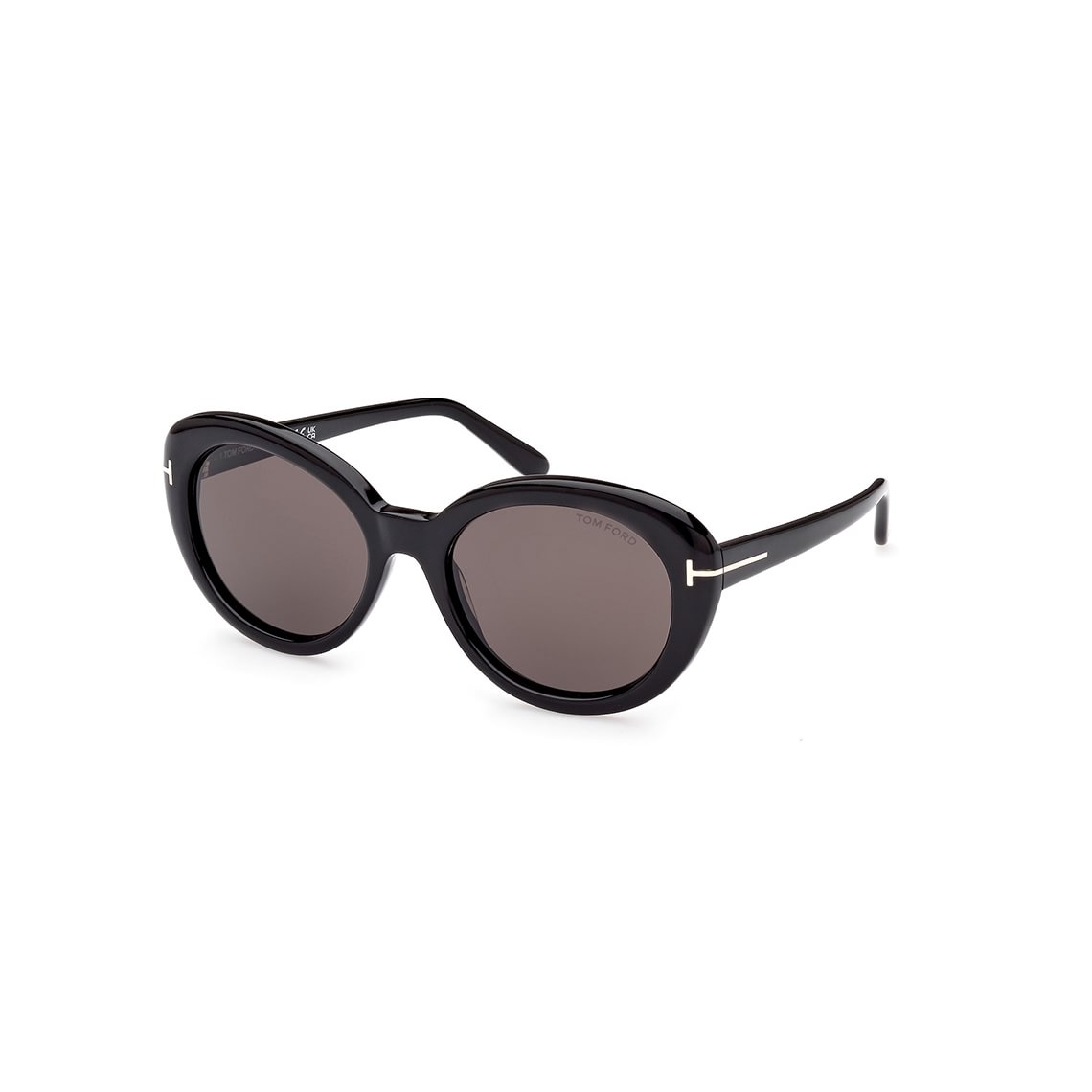 Tom Ford FT1009 01A 55