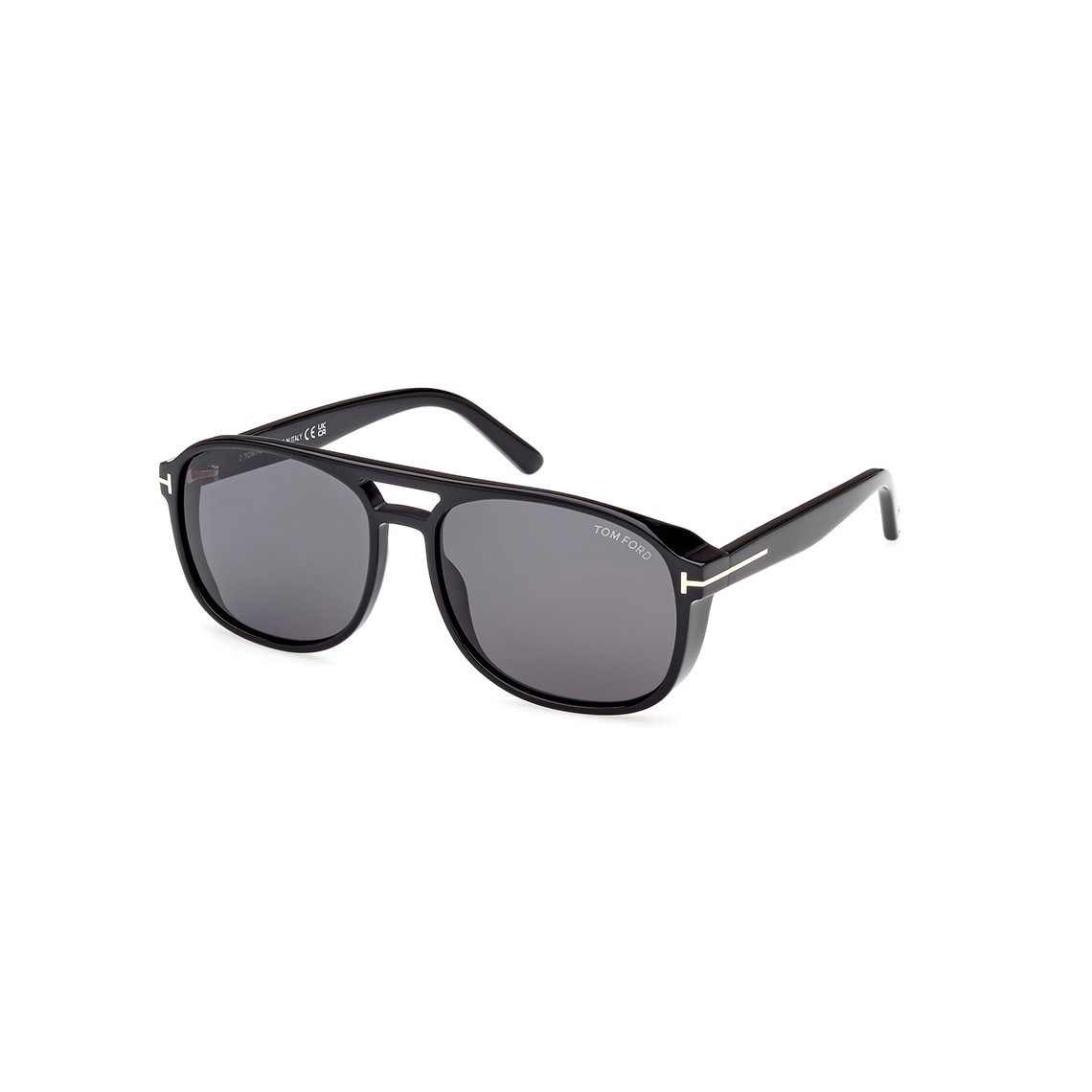Tom Ford  FT1022 01A 58