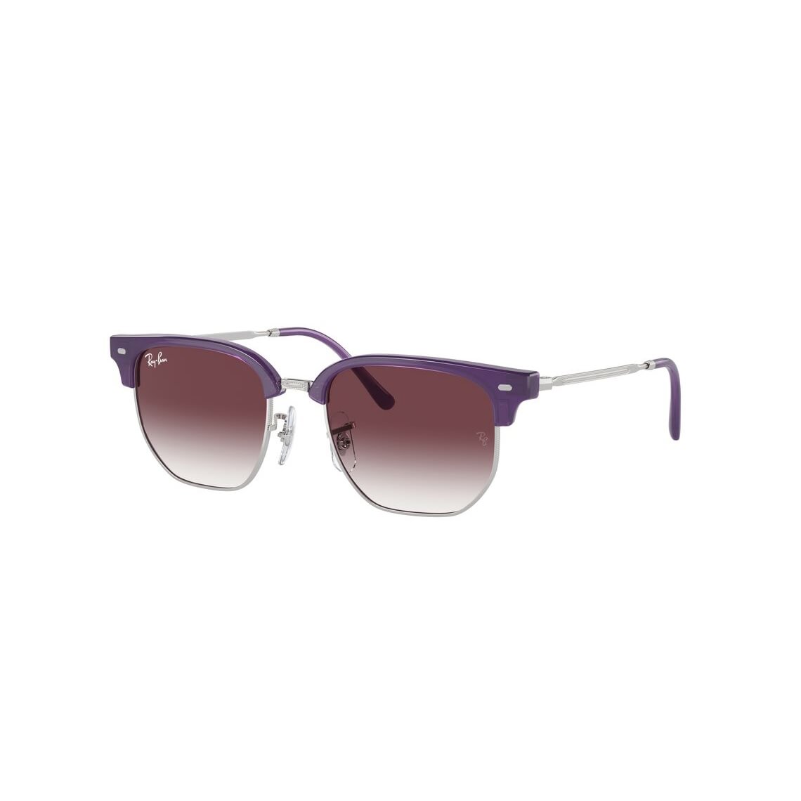 Ray-Ban Junior New Clubmaster RJ9116S 713136 4717