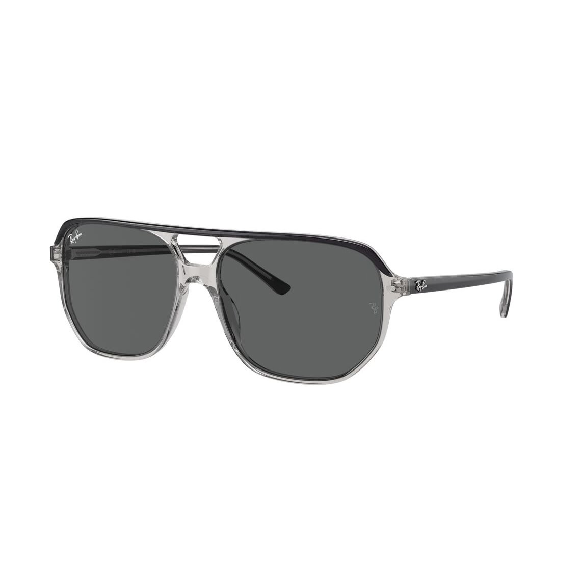 Ray-Ban Bill One  RB2205 1396B1 6016