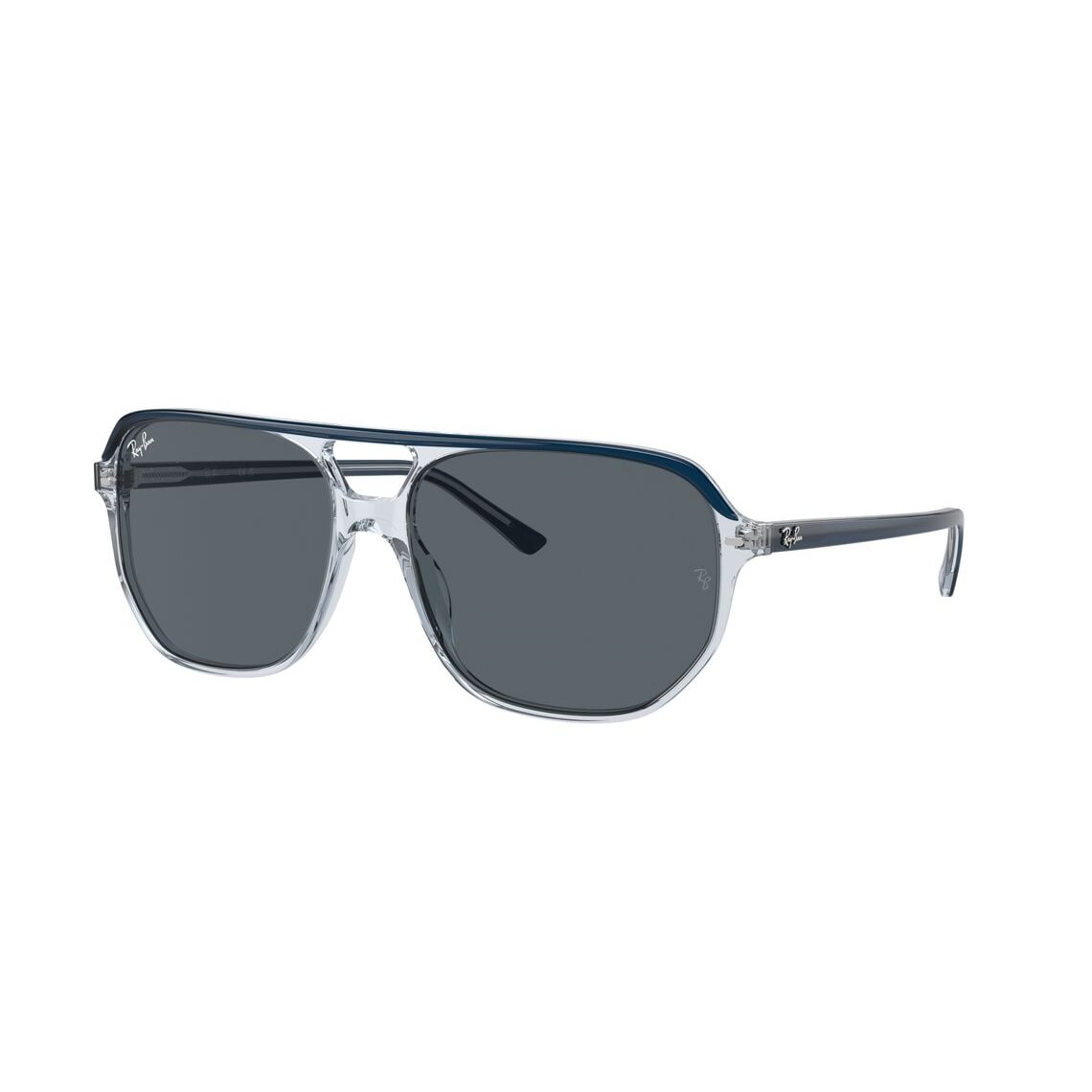 Ray-Ban Bill One RB2205 1397R5 6016