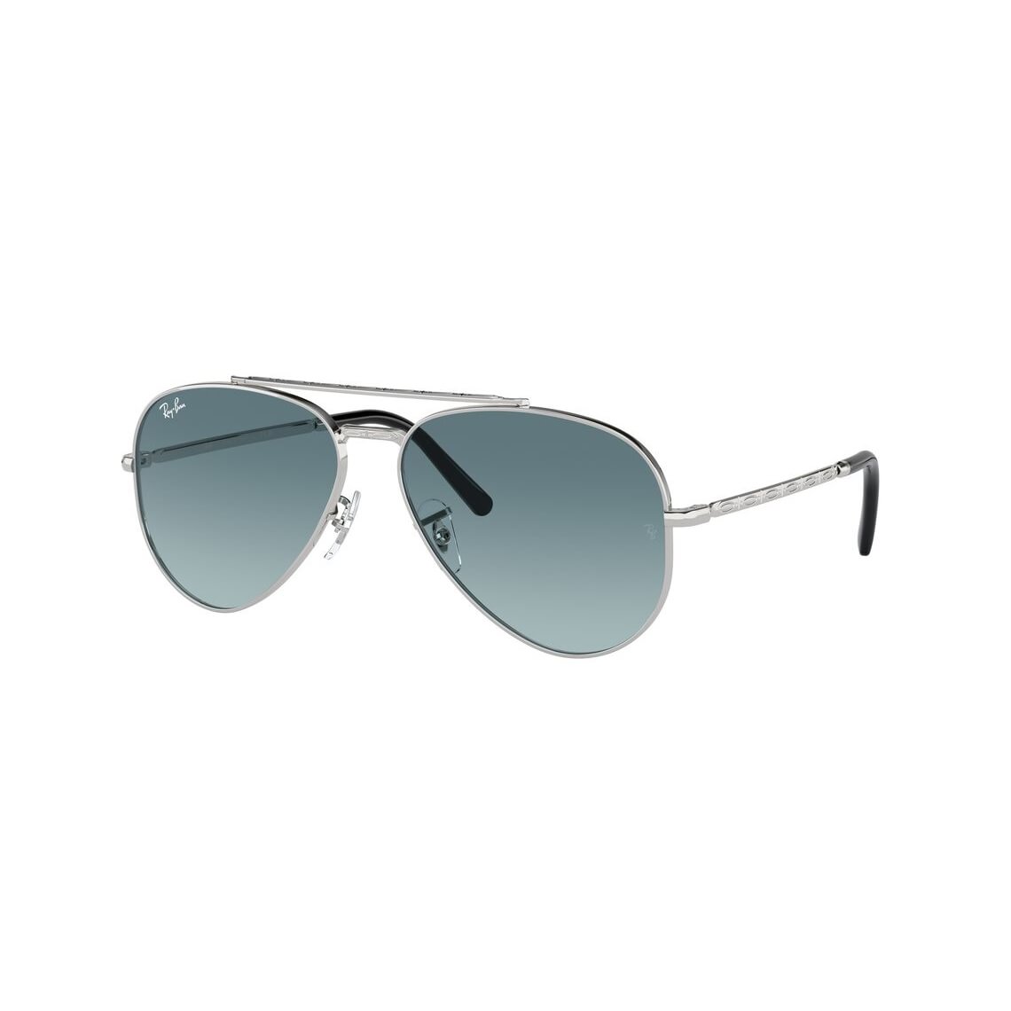 Ray-Ban New Aviator RB3625 003/3M 6214