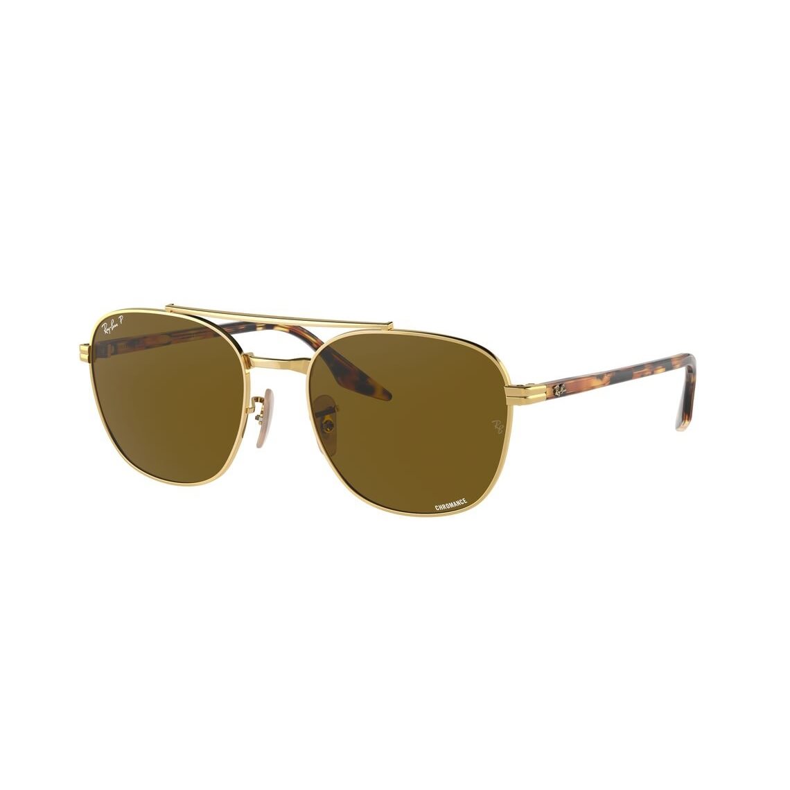 Ray-Ban RB3688 001/AN 5819