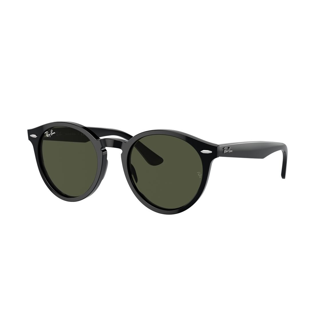 Ray-Ban Larry RB7680S 901/31 5121