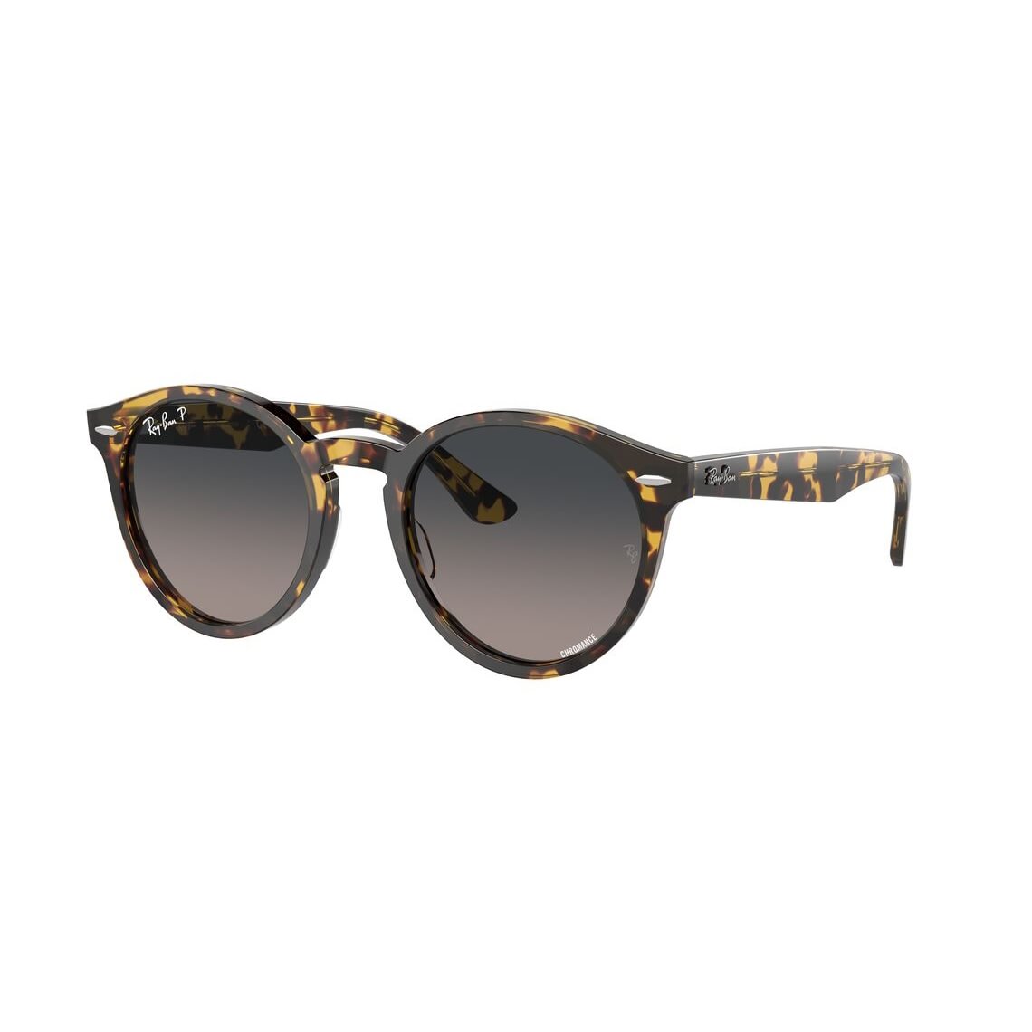 Ray-Ban Larry RB7680S 1332GL 4921