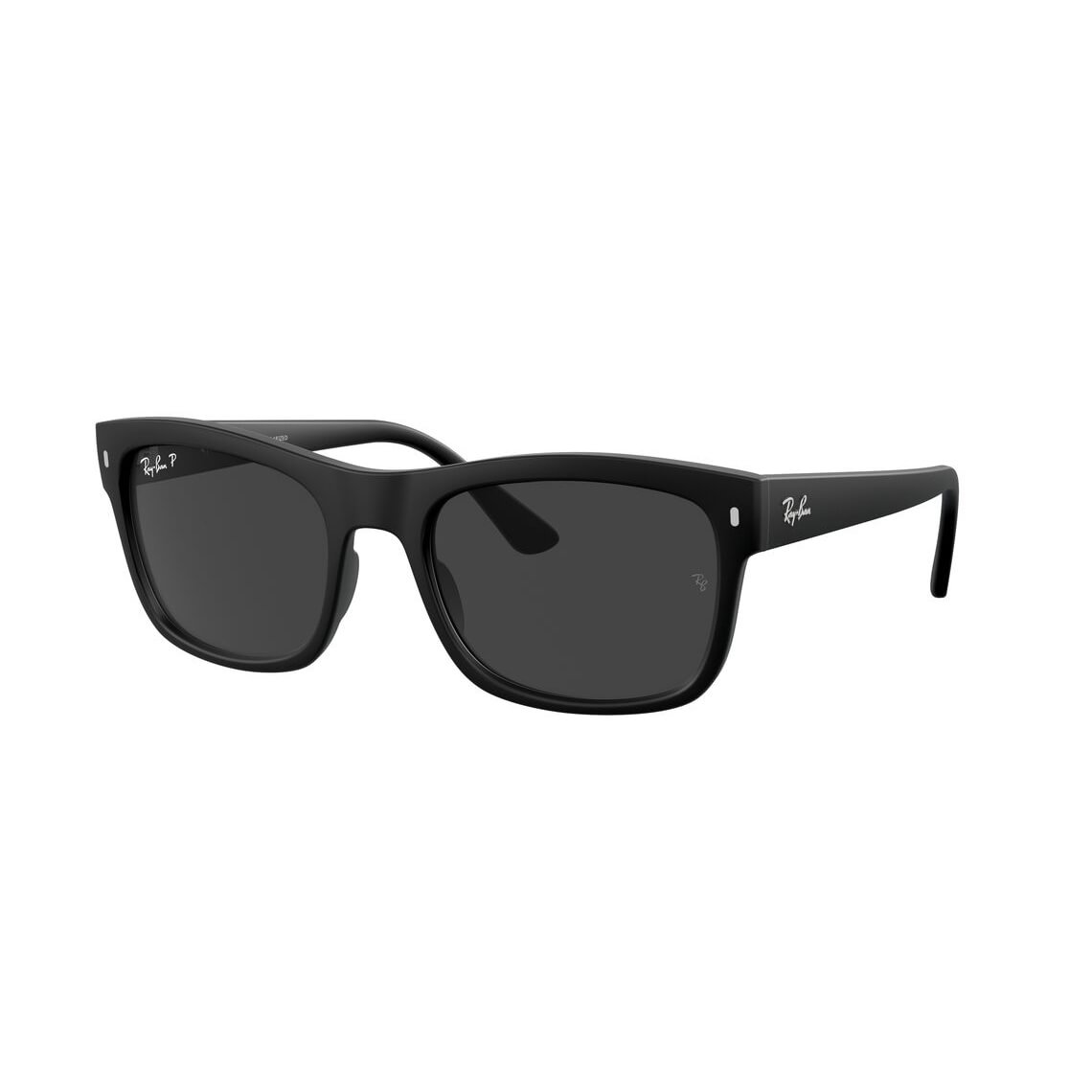 Ray-Ban RB4428 601S48 5621