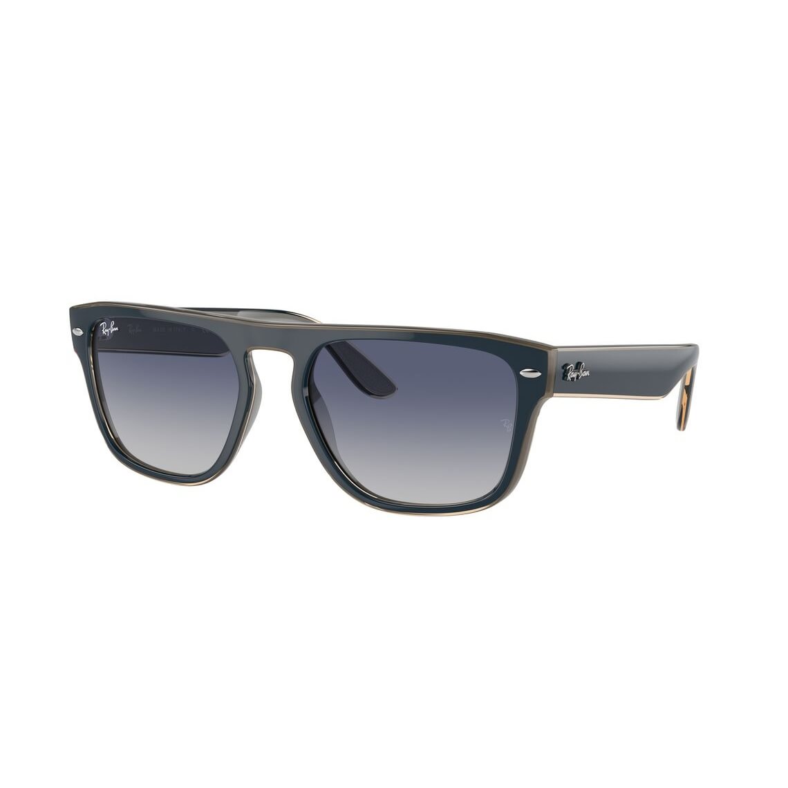 Ray-Ban RB4407 67304L 5719