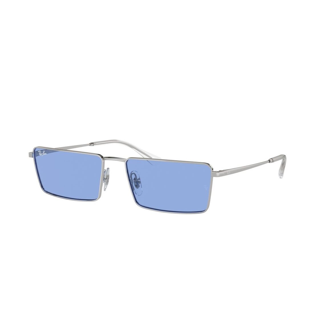 Ray-Ban Emy RB3741 003/80 5617