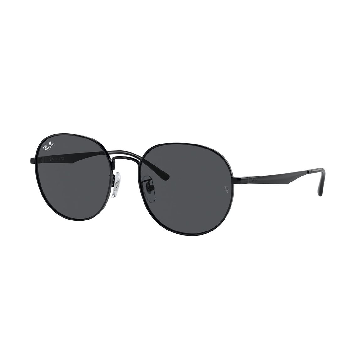 Ray-Ban RB3727D 002/87 5719