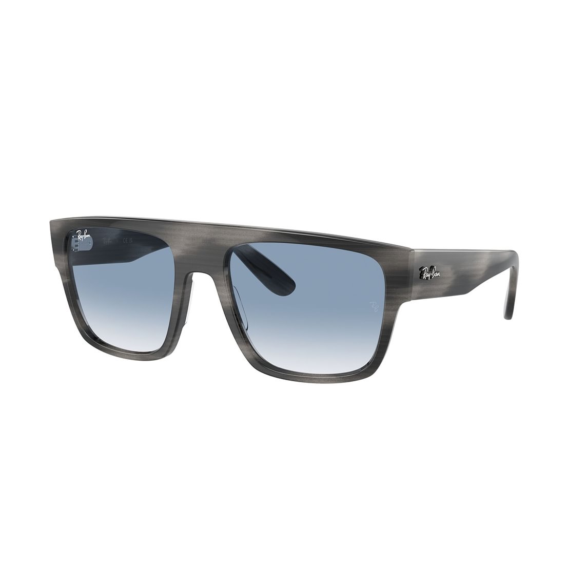 Ray-Ban Drifter RB0360S 14043F 5720
