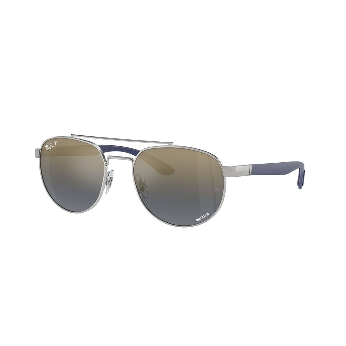 Ray-Ban RB3736CH 003/J0 5619