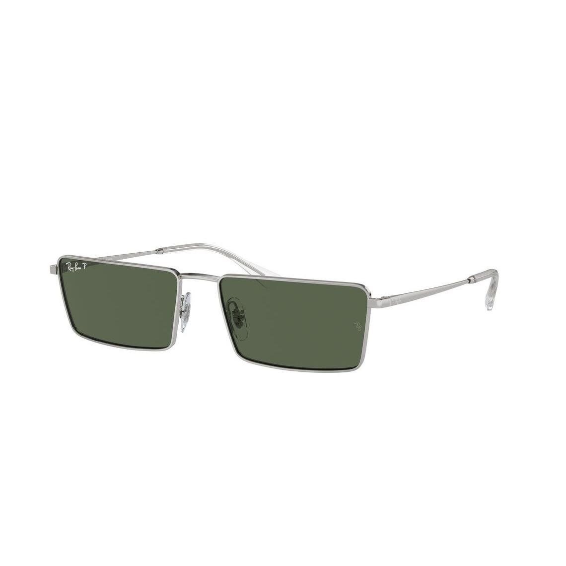 Ray-Ban Emy RB3741 003/9A 5617