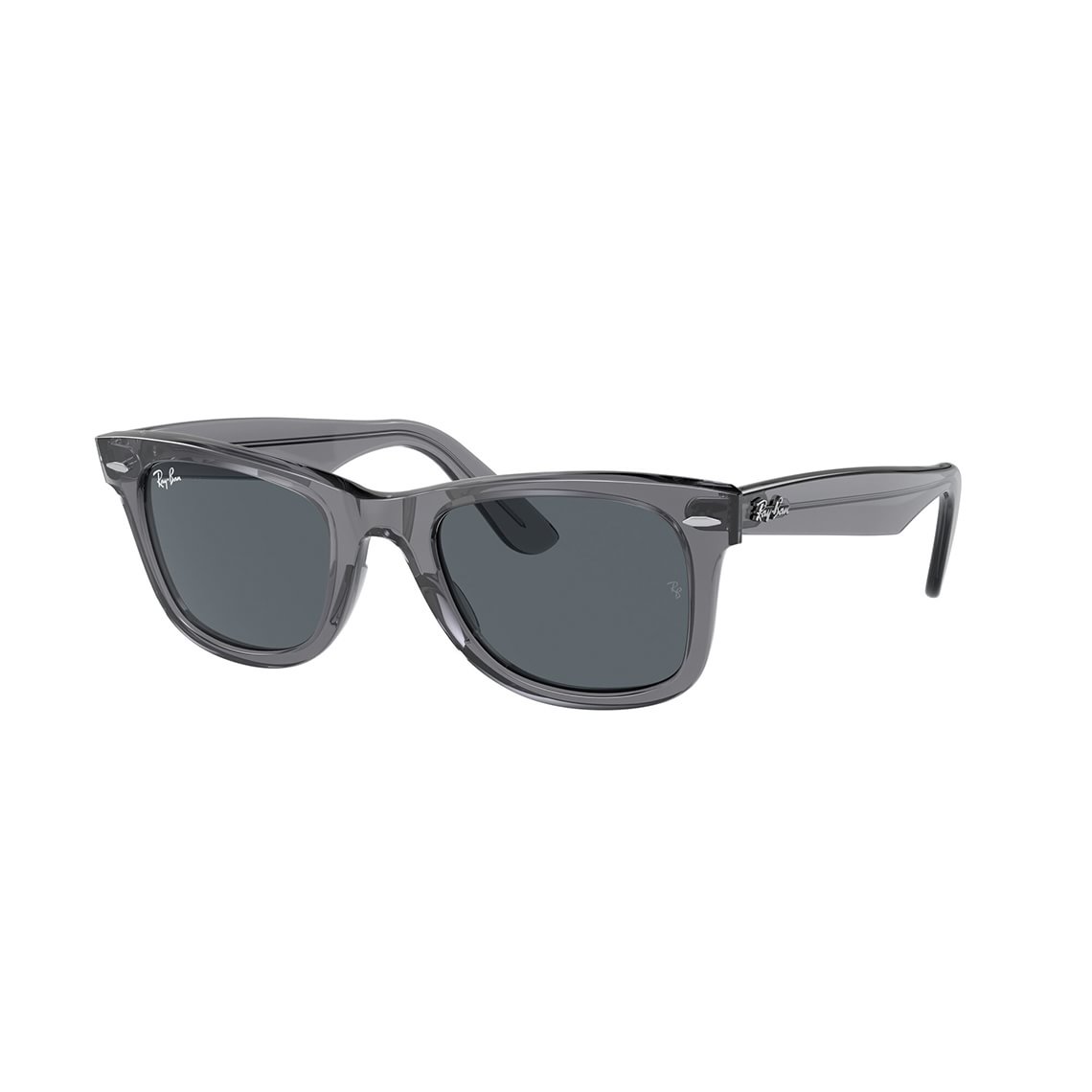 Ray-Ban Wayfarer RB2140 6773R5 5022