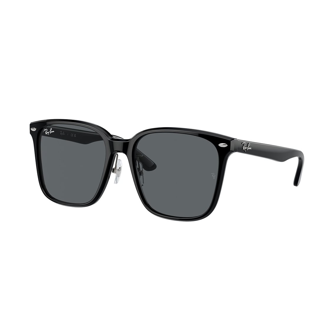Ray-Ban RB2206D 901/87 5718