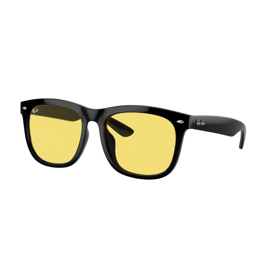 Ray-Ban RB4260D 601/85 5719