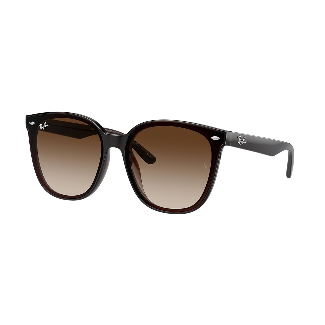 Ray-Ban RB4423D 714/13 6615