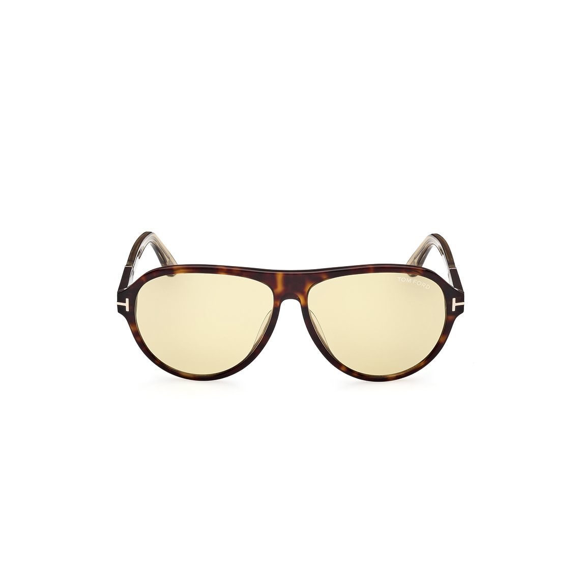 Tom Ford FT1080 52N 5913