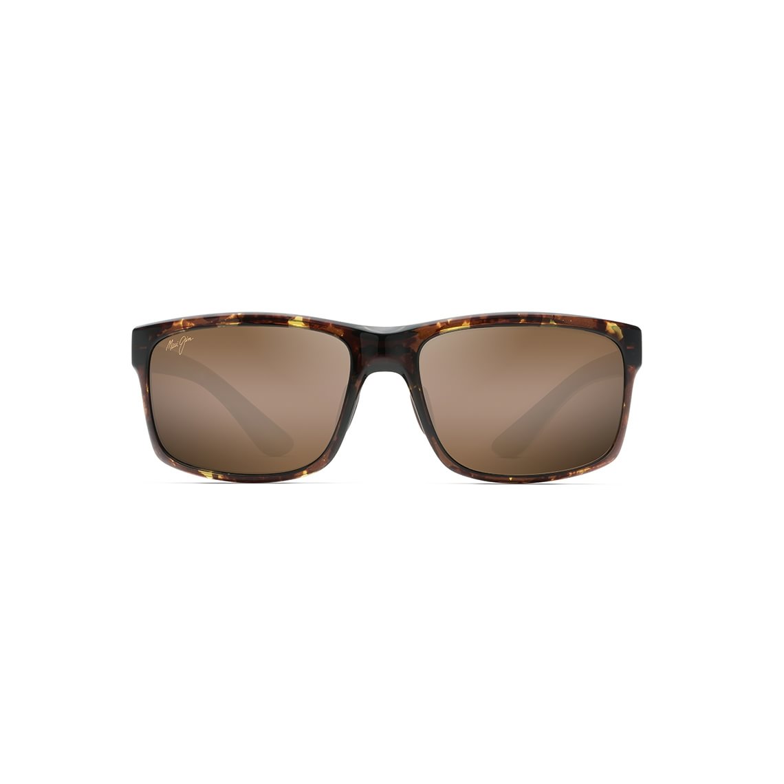 Maui Jim Pokowai Arch  H439 15T 5817