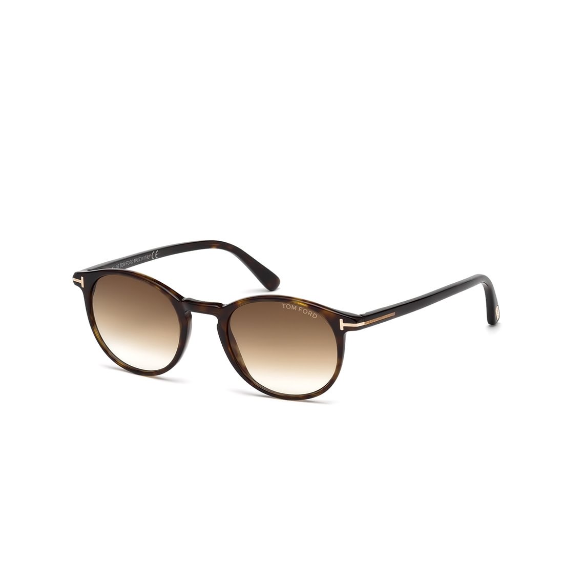 Tom Ford FT0539 52F 4820