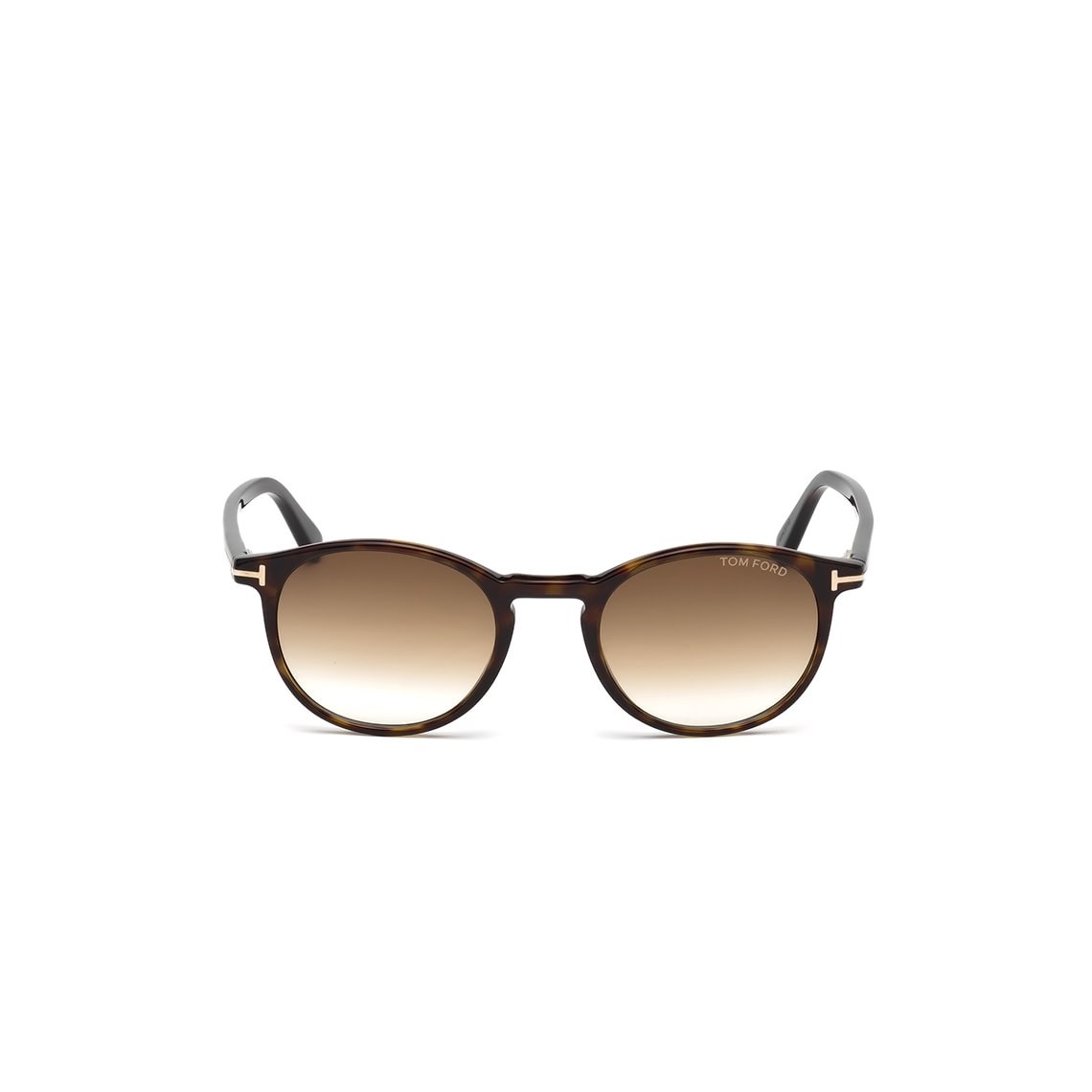 Tom Ford FT0539 52F 4820