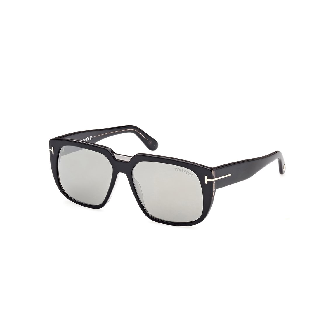 Tom Ford FT1025 05A 5615