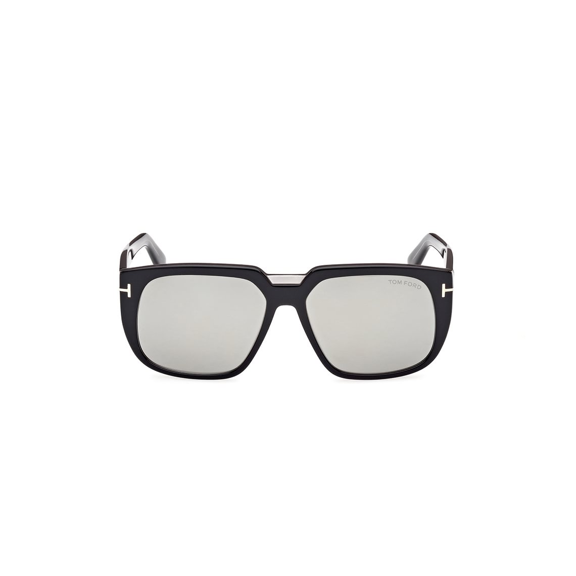 Tom Ford FT1025 05A 5615