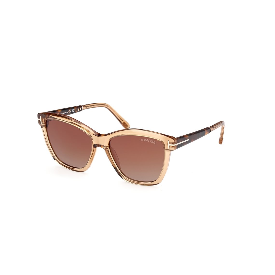 Tom Ford FT1087 45F 5416