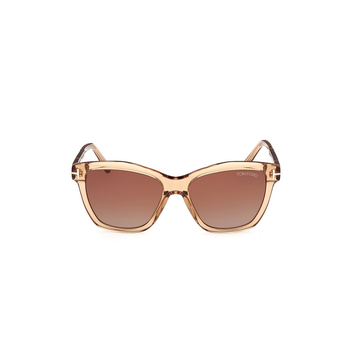 Tom Ford FT1087 45F 5416