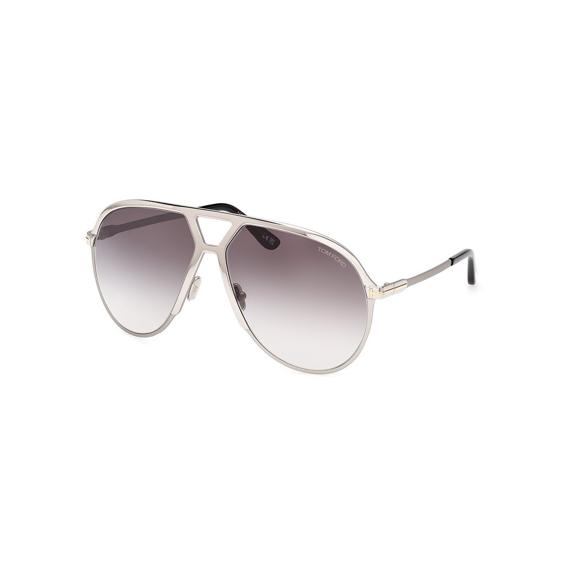 Tom Ford FT1060 16B 6414