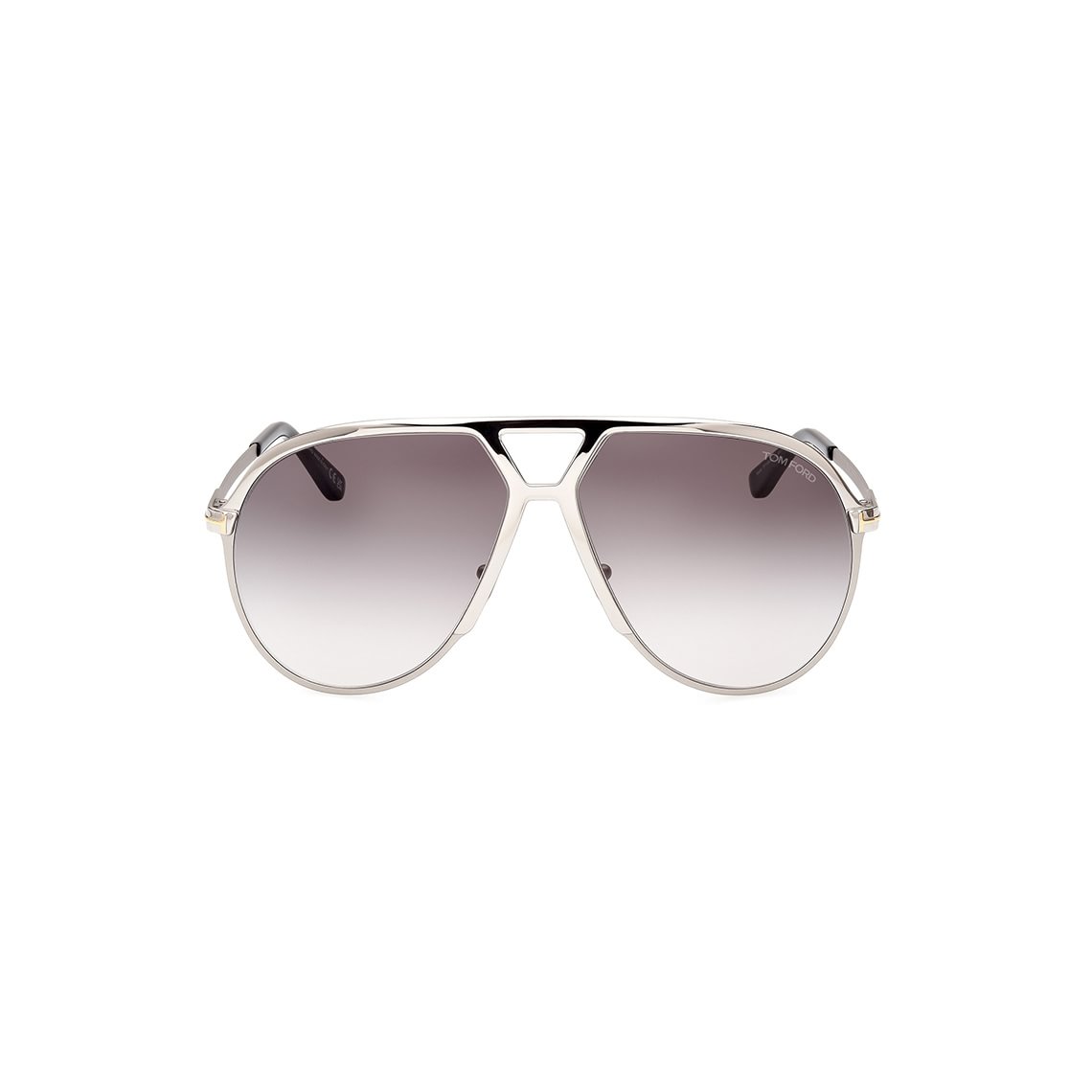 Tom Ford FT1060 16B 6414