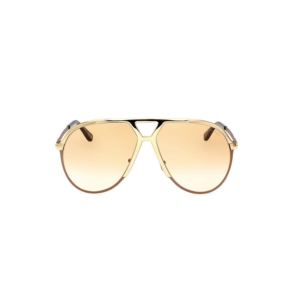 Tom Ford FT1060 30F 6414