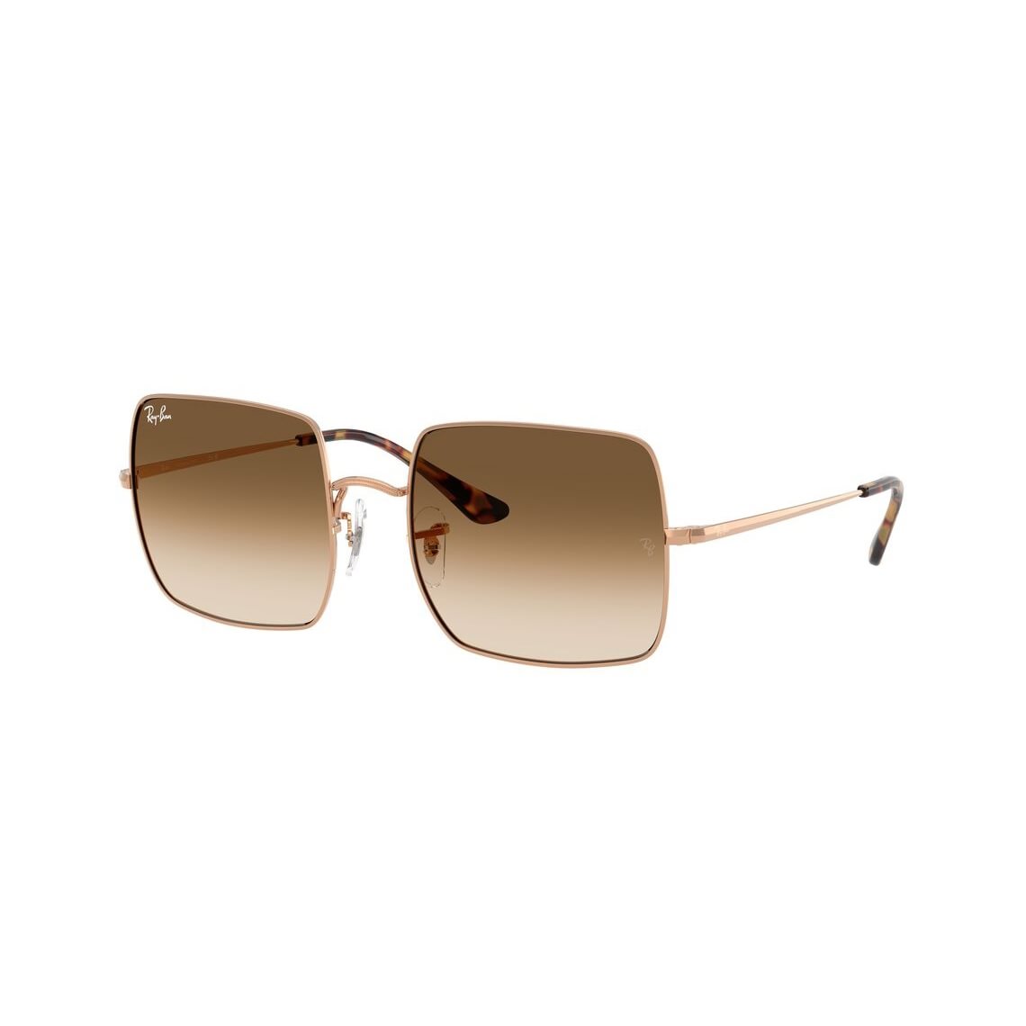 Ray-Ban Square RB1971 920251 5419