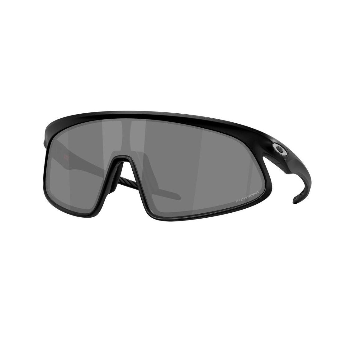 Oakley RSLV Prizm Black OO9484D-0149