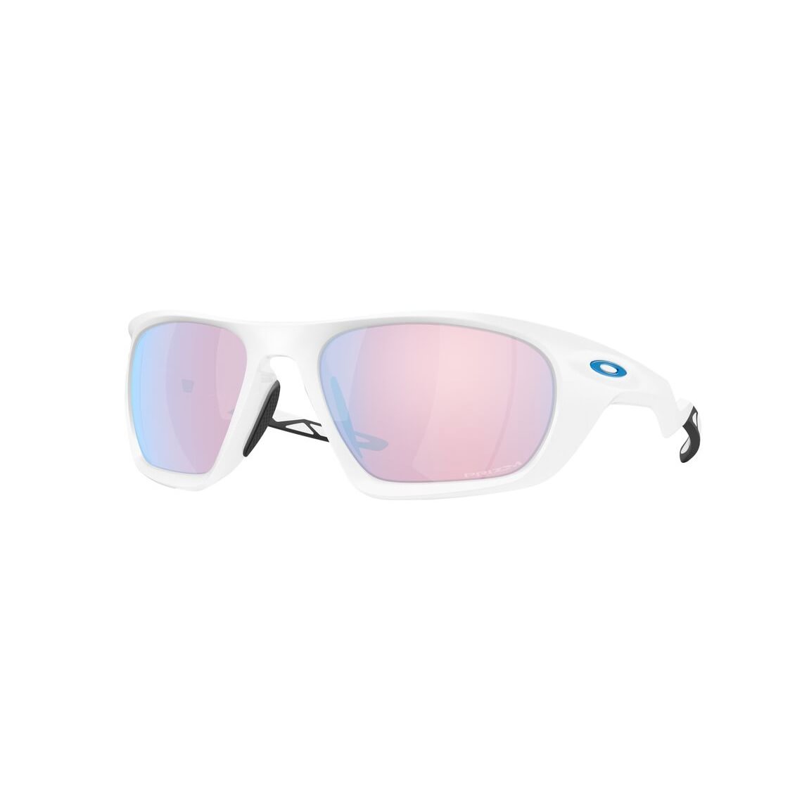 Oakley Lateralis Prizm Snow Sapphire OO9431-0960