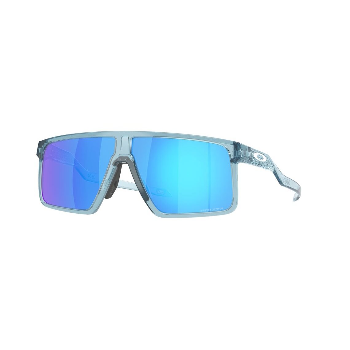 Oakley Helux Prizm Sapphire OO9285-0861