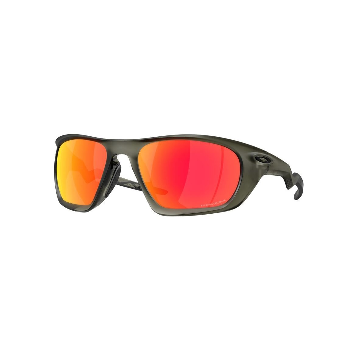 Oakley Lateralis Prizm Ruby OO9431-0460