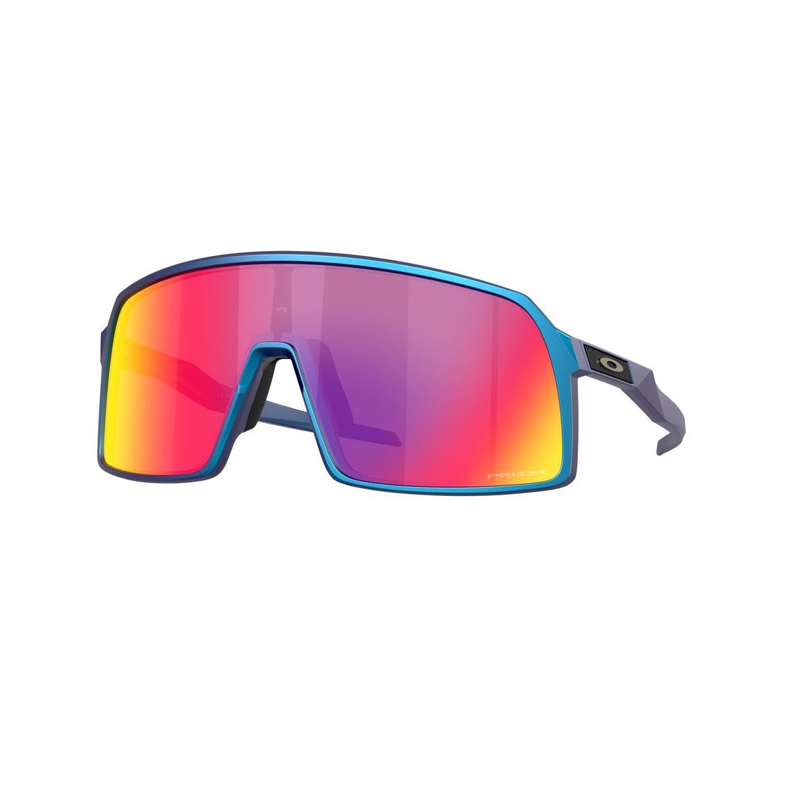 Oakley Sutro Prizm Road OO9406-C137