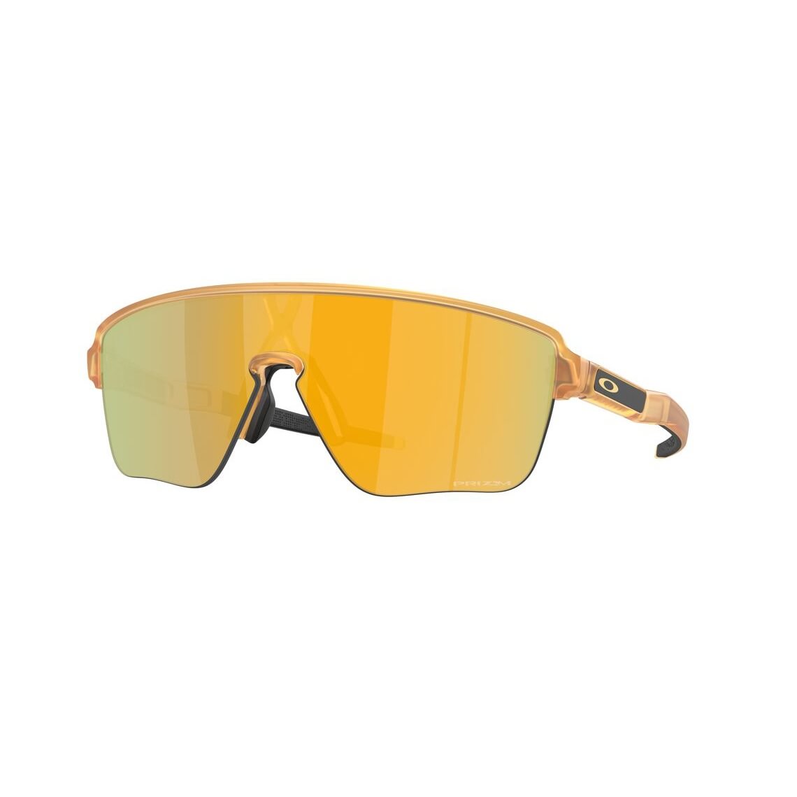 Oakley Corridor SQ Prizm 24K OO9415-0442