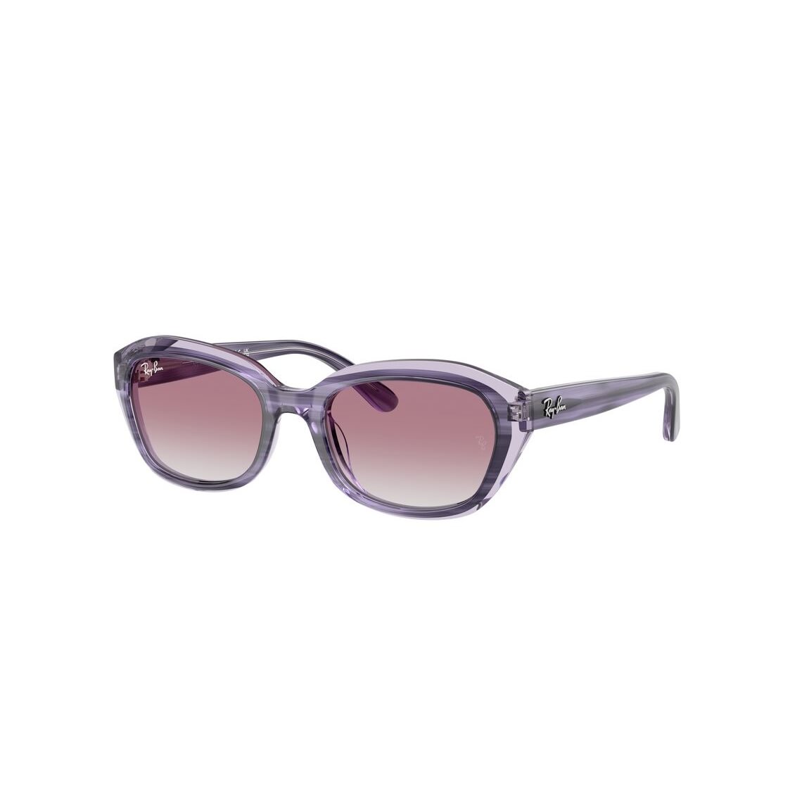 Ray-Ban Junior RJ9081S 71748G 4817