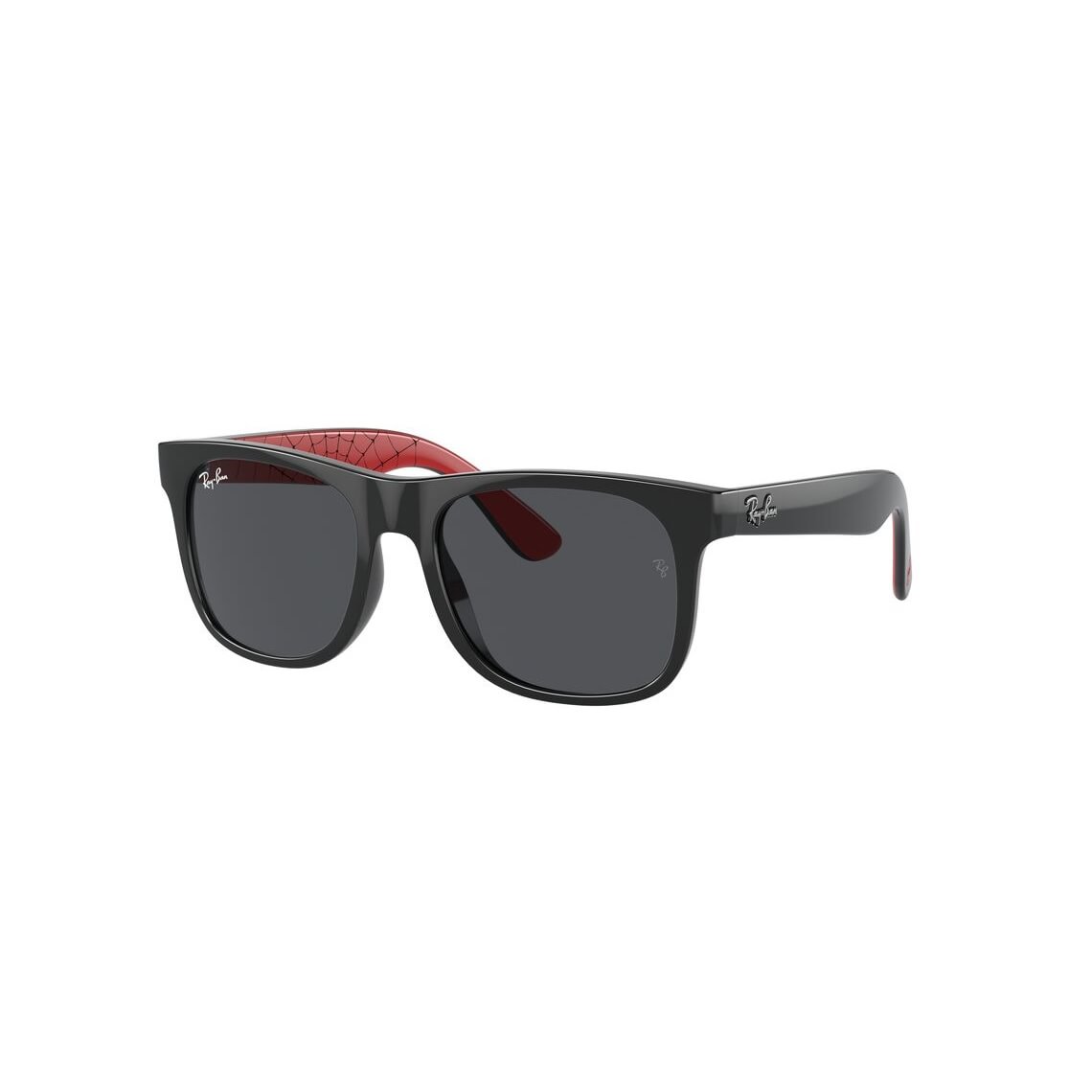 Ray-Ban Junior Justin RJ9069S 716687 4816