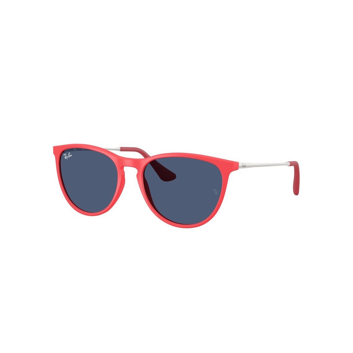 Ray-Ban Junior Erika RJ9060S 718180 5015