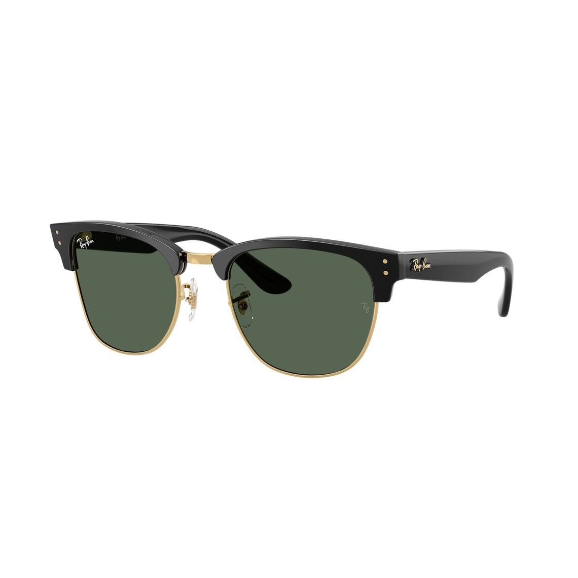 Ray-Ban Clubmaster Reverse RBR0504S 6677VR 5121