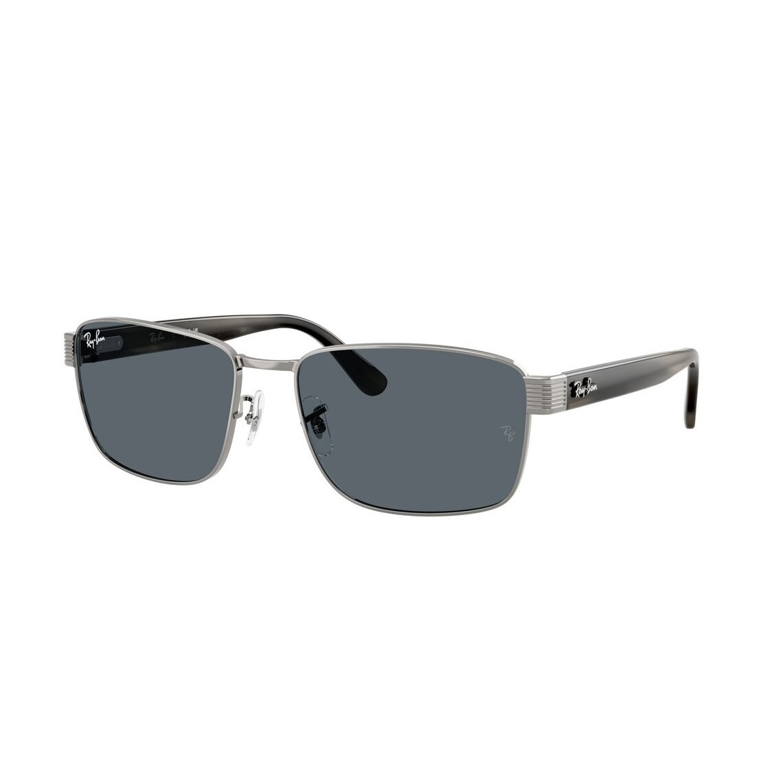 Ray-Ban RB3750 004/R5 6218