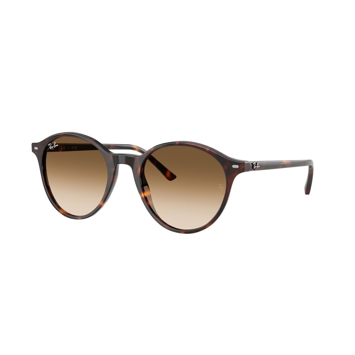 Ray-Ban Bernard RB2230 902/51 5321