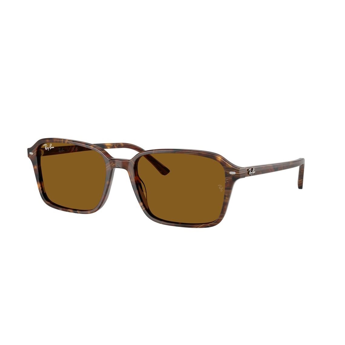 Ray-Ban Raimond RB2231 141833 5818