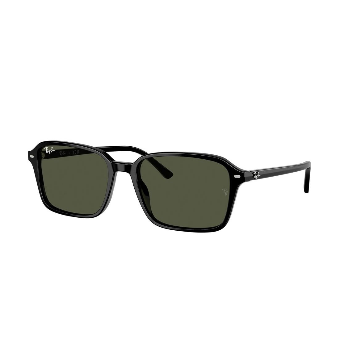 Ray-Ban Raimond RB2231 901/31 5618